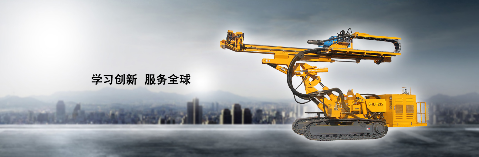 pg电子游戏稳赚技巧