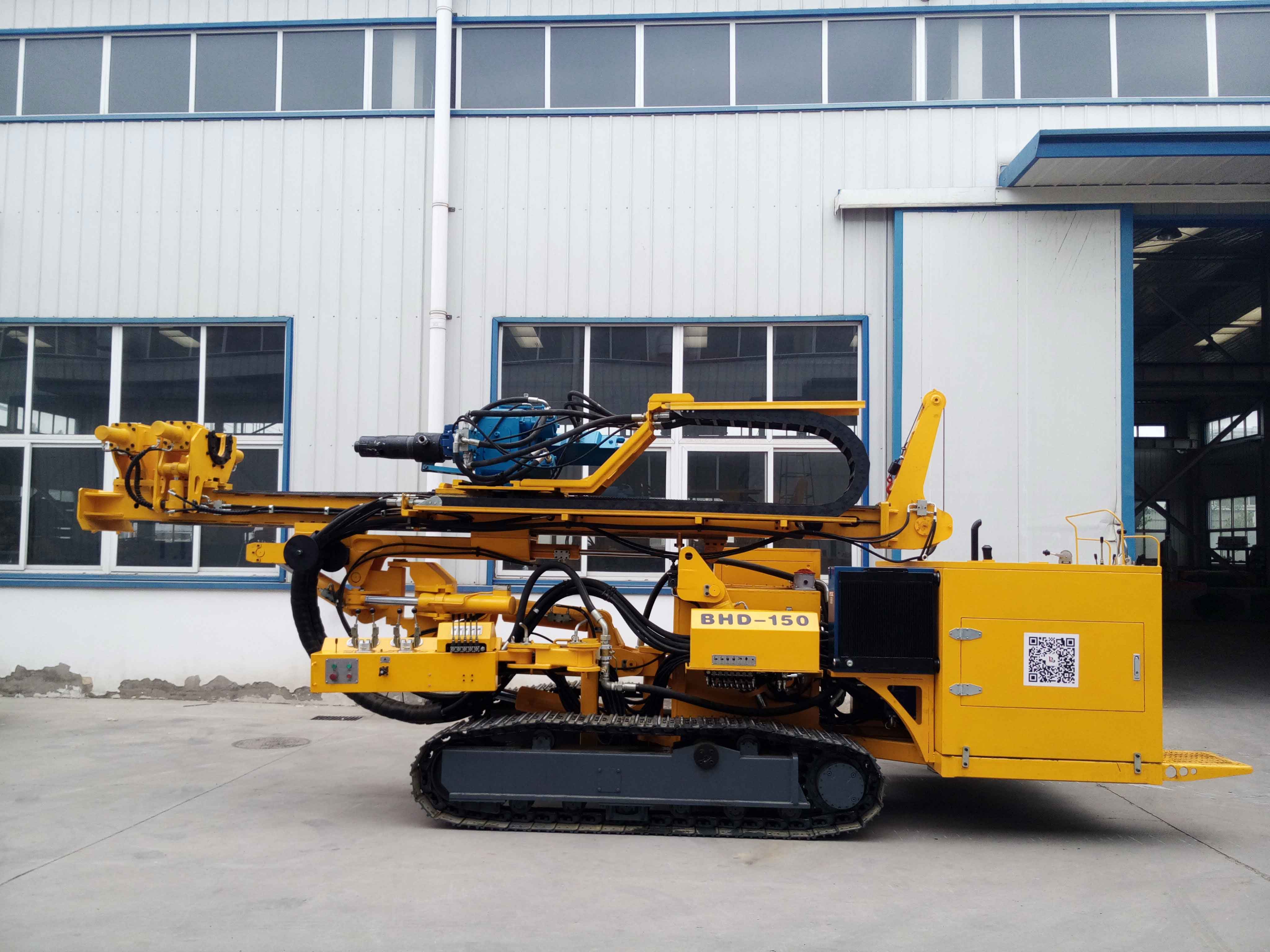 公益手游十大引荐